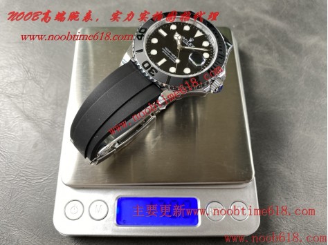 瑞士仿錶,仿錶,加重量170g勞力士遊艇42mm 3235機芯仿錶  瑞士仿錶,仿錶,加重量170g勞力士遊艇42mm 3235機芯仿錶