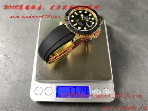 仿錶,加重量170g勞力士遊艇42mm 3235機芯仿錶  仿錶,加重量170g勞力士遊艇42mm 3235機芯仿錶