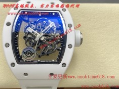 仿錶,APS工廠理查德RM055仿錶  仿錶,APS工廠理查德RM055仿錶