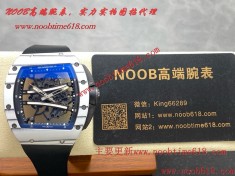 香港臺灣仿錶,ZF工廠理查德米勒RM061 RM61碳纖維鏤空仿錶  香港臺灣仿錶,ZF工廠理查德米勒RM061 RM61碳纖維鏤空仿錶