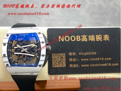 香港臺灣仿錶,ZF工廠理查德米勒RM061 RM61碳纖維鏤空仿錶  香港臺灣仿錶,ZF工廠理查德米勒RM061 RM61碳纖維鏤空仿錶