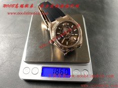 仿錶,ZF工廠利器(V2重金屬版推薦) 加重量可達到與正品銖兩悉稱ROLEX勞力士 天行者 Sky-Dweller“史上最複雜勞力士”腕表仿錶  仿錶,ZF工廠利器(V2重金屬版推薦) 加重量可達到與正品銖兩悉稱ROLEX勞力士 天行者 Sky-Dweller“史上最複雜勞力士”腕表仿錶