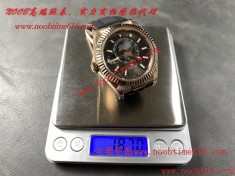 仿錶,ZF工廠利器(V2重金屬版推薦) 加重量可達到與正品銖兩悉稱ROLEX勞力士 天行者 Sky-Dweller“史上最複雜勞力士”腕表仿錶  仿錶,ZF工廠利器(V2重金屬版推薦) 加重量可達到與正品銖兩悉稱ROLEX勞力士 天行者 Sky-Dweller“史上最複雜勞力士”腕表仿錶