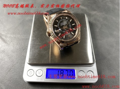 仿錶,ZF工廠利器(V2重金屬版推薦) 加重量可達到與正品銖兩悉稱ROLEX勞力士 天行者 Sky-Dweller“史上最複雜勞力士”腕表仿錶  仿錶,ZF工廠利器(V2重金屬版推薦) 加重量可達到與正品銖兩悉稱ROLEX勞力士 天行者 Sky-Dweller“史上最複雜勞力士”腕表仿錶