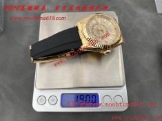 仿錶,ZF工廠利器(V2重金屬版推薦) 配重量可達到與正品銖兩悉稱ROLEX勞力士 天行者 Sky-Dweller史上最複雜勞力士腕表仿錶  仿錶,ZF工廠利器(V2重金屬版推薦) 配重量可達到與正品銖兩悉稱ROLEX勞力士 天行者 Sky-Dweller史上最複雜勞力士腕表仿錶