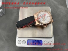 仿錶,ZF工廠利器(V2重金屬版推薦) 配重量可達到與正品銖兩悉稱ROLEX勞力士天行者Sky-Dweller史上最複雜勞力士腕表仿錶  仿錶,ZF工廠利器(V2重金屬版推薦) 配重量可達到與正品銖兩悉稱ROLEX勞力士天行者Sky-Dweller史上最複雜勞力士腕表仿錶