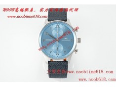 臺灣仿錶,Z工廠IWC萬國表葡萄牙系列IW371615腕表2024年大改款葡計仿錶 臺灣仿錶,Z工廠IWC萬國表葡萄牙系列IW371615腕表2024年大改款葡計仿錶