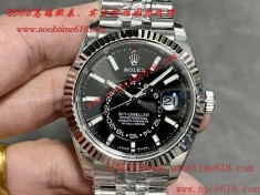 仿錶,ZF工廠利器(V2重金屬版推薦) 配重量可達到與正品銖兩悉稱ROLEX勞力士 天行者 Sky-Dweller史上最複雜勞力士腕表仿錶  仿錶,ZF工廠利器(V2重金屬版推薦) 配重量可達到與正品銖兩悉稱ROLEX勞力士 天行者 Sky-Dweller史上最複雜勞力士腕表仿錶