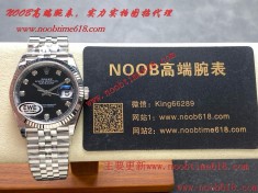 仿錶,EWE工廠日誌型36mm勞力士原版開模3235自動機械機芯日誌型系列126233男士日誌型腕表仿錶  仿錶,EWE工廠日誌型36mm勞力士原版開模3235自動機械機芯日誌型系列126233男士日誌型腕表仿錶