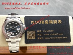 香港臺灣仿錶,EWE工廠新款迪勞力士迪通拿平民版4131一體機芯仿錶  香港臺灣仿錶,EWE工廠新款迪勞力士迪通拿平民版4131一體機芯仿錶