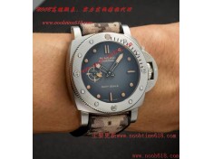 仿錶,VS工廠沛納海PAM1518仿錶  仿錶,VS工廠沛納海PAM1518仿錶