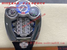 2025新品布加迪聯合JACOB&CO捷克豹仿錶 2025新品布加迪聯合JACOB&CO捷克豹仿錶