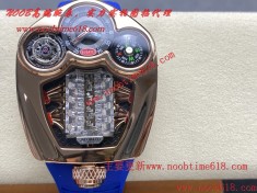 2025新品布加迪聯合JACOB&CO捷克豹仿錶  2025新品布加迪聯合JACOB&CO捷克豹仿錶