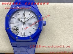 仿錶,APS工廠愛彼15500全陶瓷款式仿錶  仿錶,APS工廠愛彼15500全陶瓷款式仿錶
