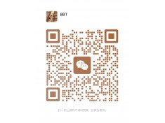 扫码加微信，WeChat