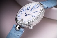 都市男士的个性品味 看看时尚弄潮儿都戴什么表? 都市男士的个性品味 看看时尚弄潮儿都戴什么表?