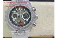 透明手錶有哪些,透明寶舶恒寶手錶 透明手錶有哪些,透明寶舶恒寶手錶