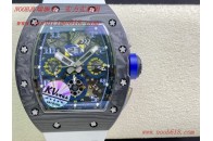 哪些手錶仿得最像的,還原度最高的手錶仿表 哪些手錶仿得最像的,還原度最高的手錶仿表