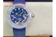 透明手表有哪些?手錶貨源哪里找? 透明手表有哪些?手錶貨源哪里找?