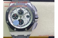 哪些手錶仿得最像的,還原度最高的手錶仿表 哪些手錶仿得最像的,還原度最高的手錶仿表