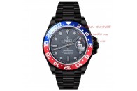 仿表哪里找,?香港高仿手錶在哪里購買?香港仿表/臺灣仿表怎麼找? 仿表哪里找,?香港高仿手錶在哪里購買?香港仿表/臺灣仿表怎麼找?