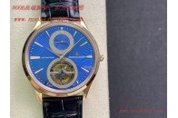 香港仿錶哪里買?臺灣手錶仿表哪里買?A貨仿錶哪里有? 仿錶貨源,精仿錶,積家大師系列陀飛輪型號13234E1機芯cal.978複刻手錶 香港仿錶哪里買?臺灣手錶仿表哪里買?A貨仿錶哪里有? 仿錶貨源,精仿錶,積家大師系列陀飛輪型號13234E1機芯cal.978複刻手錶