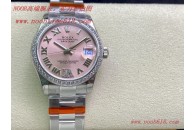 女生仿錶有哪些?香港仿錶哪里買?臺灣手錶仿表哪里買?A貨仿錶哪里有? 女生仿錶有哪些?香港仿錶哪里買?臺灣手錶仿表哪里買?A貨仿錶哪里有?