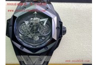 香港仿錶哪里買?臺灣手錶仿表哪里買?A貨仿錶哪里有? 香港仿錶哪里買?臺灣手錶仿表哪里買?A貨仿錶哪里有?