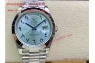 中東仿錶,BP factory rolex Datejust Cocp WATCH 勞力士中東版冰藍盤星期日志雙曆日期中東數字顯示40mm2836機芯仿錶 中東仿錶,BP factory rolex Datejust Cocp WATCH 勞力士中東版冰藍盤星期日志雙曆日期中東數字顯示40mm2836機芯仿錶