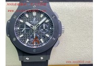 手錶批發一手貨源,仿錶貨源,手錶代理,精仿錶,HB 恒寶 宇舶hublot 大爆炸BIG BANG 手錶批發一手貨源,仿錶貨源,手錶代理,精仿錶,HB 恒寶 宇舶hublot 大爆炸BIG BANG