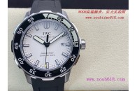 评测IWS廠手錶萬國IWC海洋時計,N廠手錶