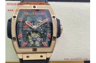 臺灣香港仿錶,臺灣手錶,JB工廠手錶宇舶(恒寶)MASTERPIECE系列906款真陀飛輪 臺灣香港仿錶,臺灣手錶,JB工廠手錶宇舶(恒寶)MASTERPIECE系列906款真陀飛輪