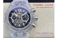 透明手表,透明恒宝,透明宇舶,透明腕表,N廠手錶 透明手表,透明恒宝,透明宇舶,透明腕表,N廠手錶