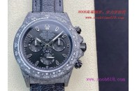 碳纖維手錶,仿表,N廠,N廠手錶,N廠勞力士,高仿手錶,VS廠手錶 碳纖維手錶,仿表,N廠,N廠手錶,N廠勞力士,高仿手錶,VS廠手錶