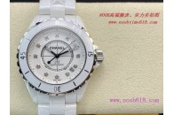 陶瓷手表,仿表,N廠,N廠手錶,N廠勞力士,高仿手錶,VS廠手錶 陶瓷手表,仿表,N廠,N廠手錶,N廠勞力士,高仿手錶,VS廠手錶