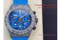 碳纖維手錶,仿表,N廠,N廠手錶,N廠勞力士,高仿手錶,VS廠手錶