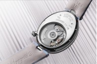 专业与实用的完美结合 品鉴格拉苏蒂原创大日历SeaQ腕表 专业与实用的完美结合 品鉴格拉苏蒂原创大日历SeaQ腕表