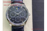 萬年曆多功能手錶,萬年曆手錶,V9廠手錶積家大師萬年曆自動機械表仿錶 萬年曆多功能手錶,萬年曆手錶,V9廠手錶積家大師萬年曆自動機械表仿錶